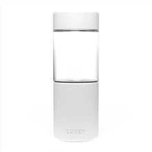 Load image into Gallery viewer, LUXEY CUP - Middle Child 16oz