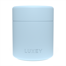 Load image into Gallery viewer, LUXEY CUP - MiniLUX 6oz