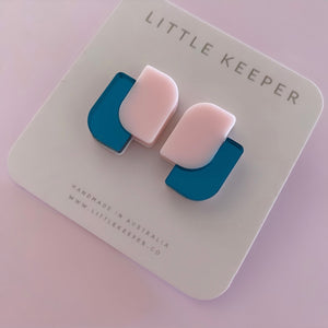 Splice Studs