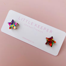 Load image into Gallery viewer, Sweet Treats - Fiesta