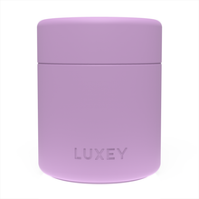 Load image into Gallery viewer, LUXEY CUP - MiniLUX 6oz