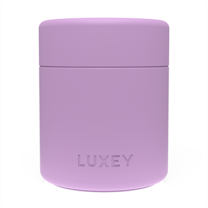 LUXEY CUP - MiniLUX 6oz