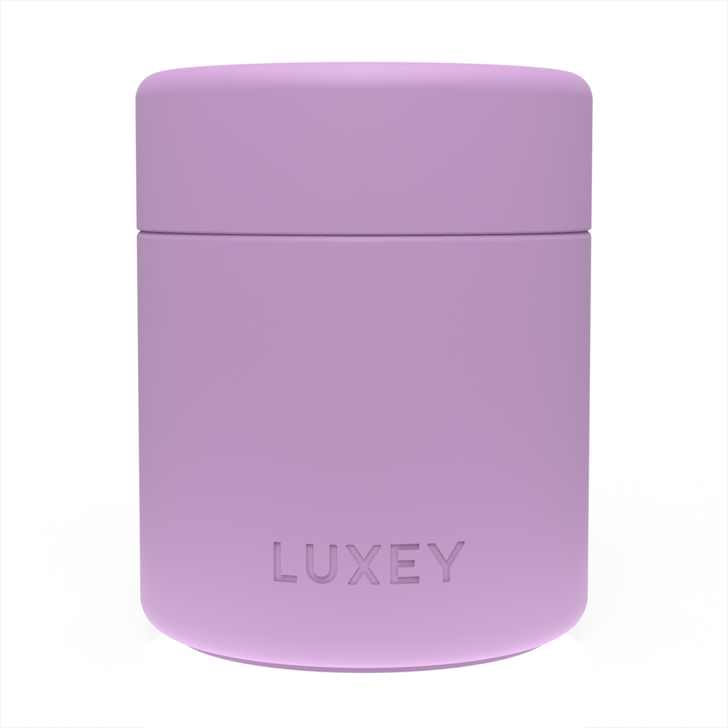 LUXEY CUP - MiniLUX 6oz