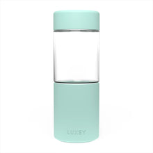 Load image into Gallery viewer, LUXEY CUP - Middle Child 16oz