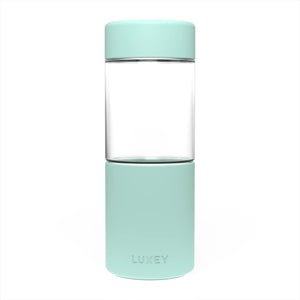 LUXEY CUP - Middle Child 16oz