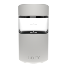 Load image into Gallery viewer, LUXEY CUP - Original Lux 12oz