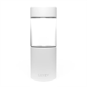LUXEY CUP - Middle Child 16oz