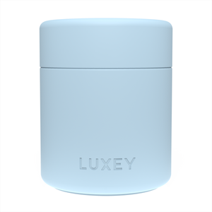 LUXEY CUP - MiniLUX 6oz