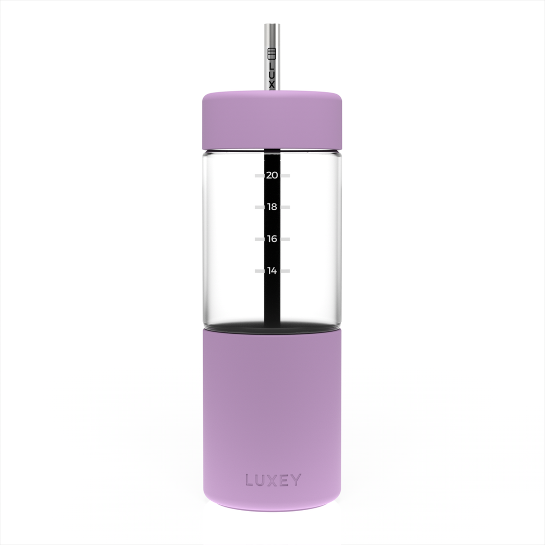 LUXEY CUP - Smoothie Cup 22oz