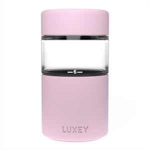 LUXEY CUP - Original Lux 12oz