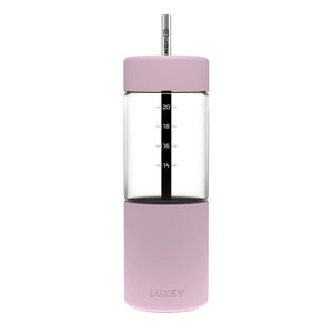 LUXEY CUP - Smoothie Cup 22oz