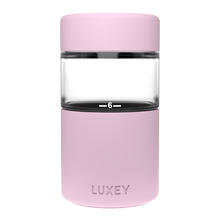 Load image into Gallery viewer, LUXEY CUP - Original Lux 12oz