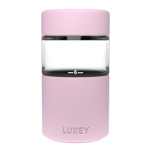 LUXEY CUP - Original Lux 12oz